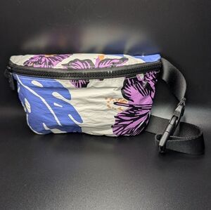 Aloha Collection By Samudra Waistpack